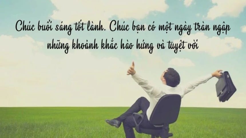 Kết hợp nhiều cách thức thể hiện giúp lan tỏa thông điệp mạnh mẽ