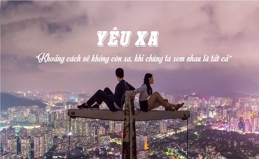 Những lời chúc hài hước cũng giúp cho mối quan hệ trở nên vui vẻ hơn