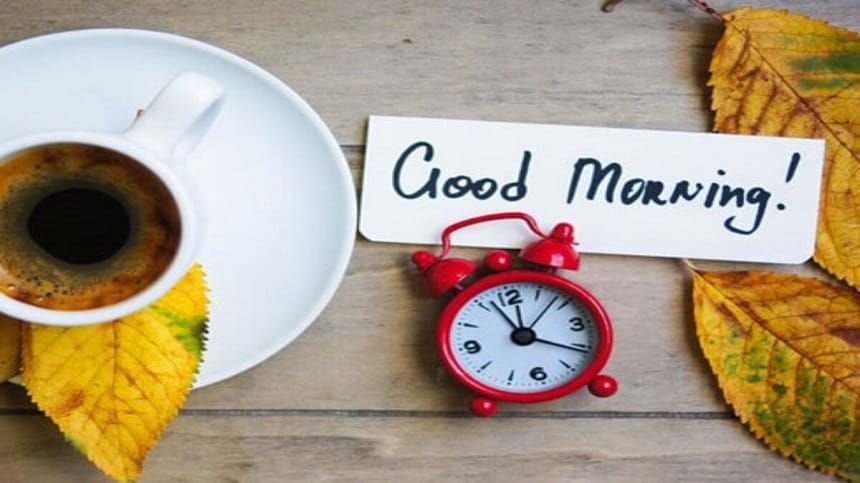 Những lời chúc ngọt ngào bằng Tiếng Anh