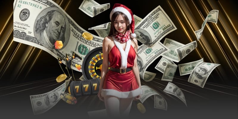 Phương pháp nạp tiền viva88 bằng ví điện tử tiện lợi