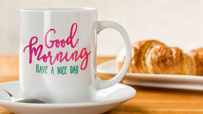 Thiệp dành cho người yêu