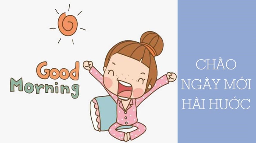 Bỏ túi các mẫu lời chúc ngày mới vui nhộn