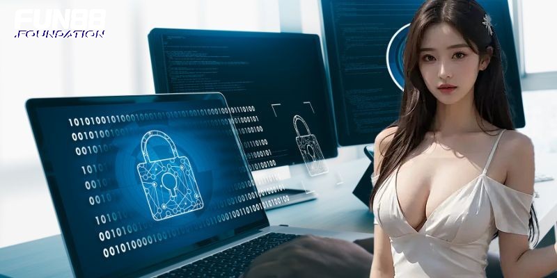 Cam kết minh bạch và công bằng từ Fun88