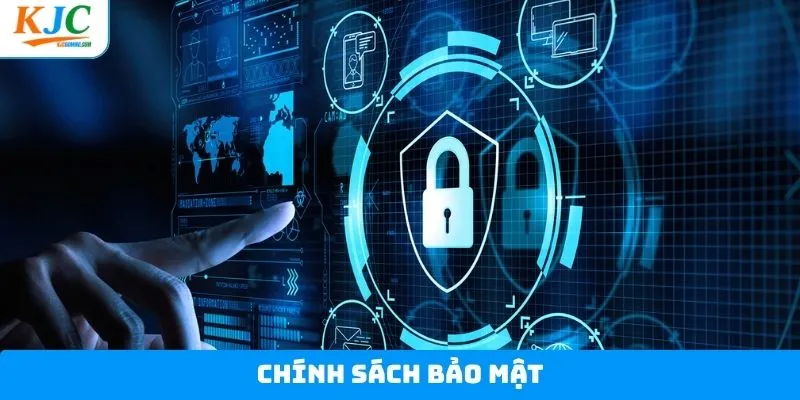 Cơ chế bảo vệ thông tin – phòng ngừa rủi ro và duy trì an toàn hệ thống