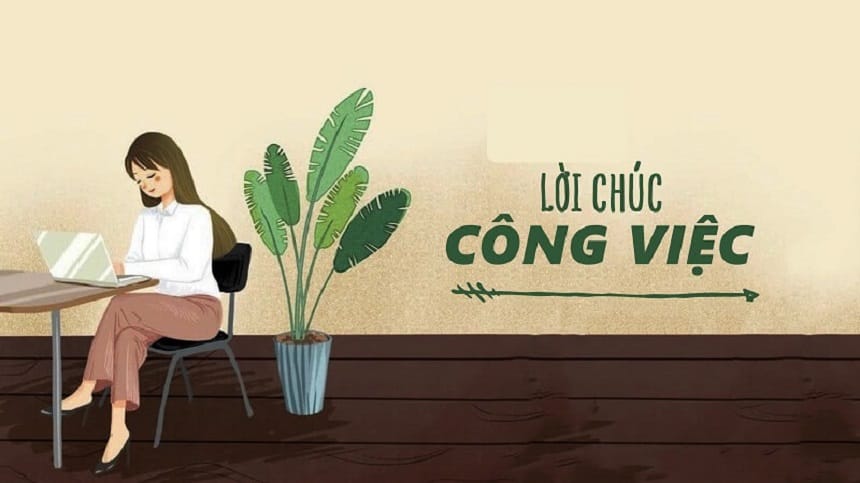 Lưu ý để lời chúc của bạn càng thêm tinh tế và khéo léo