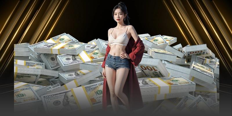 Những vấn đề cần tránh khi thực hiện nạp tiền