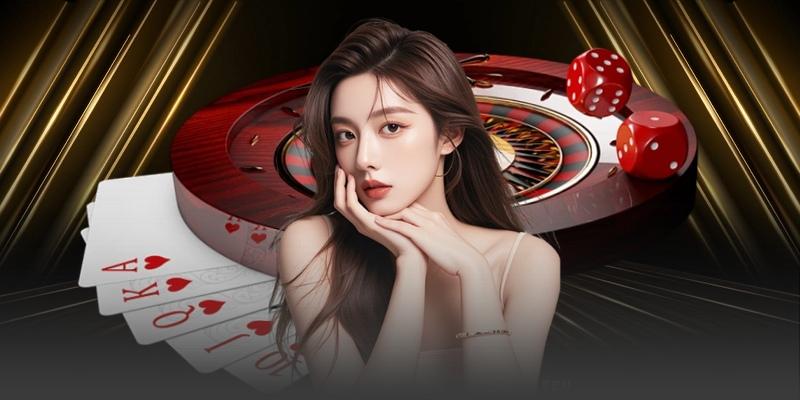 Giới thiệu về top 10 nhà cái uy tín