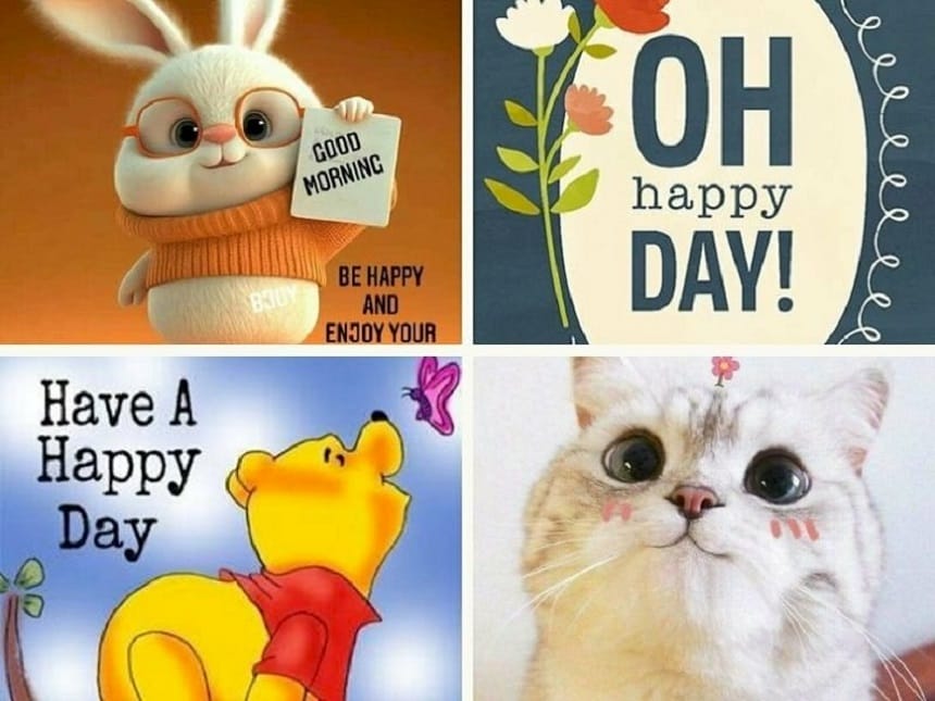 Những lưu ý quan trọng để có lời chúc hiệu quả nhất