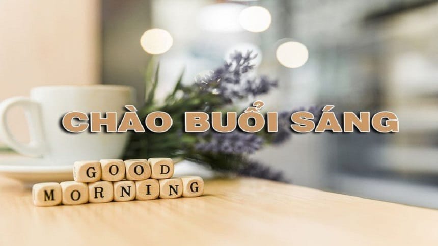 Nhưng lưu ý quan trọng để lời chúc của bạn phù hợp và thêm hiệu quả