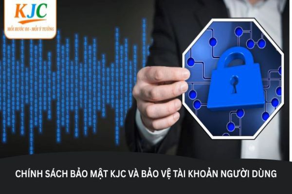 Quyền và vai trò người dùng – chủ động quản lý thông tin và tham gia bảo mật