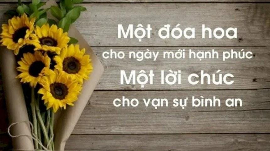 Hình ảnh giúp cảm xúc được thể hiện rõ ràng hơn