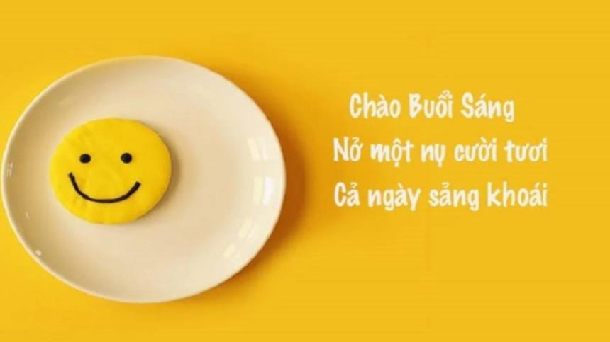 Hình ảnh chúc ngày mới dành cho bạn bè số 2