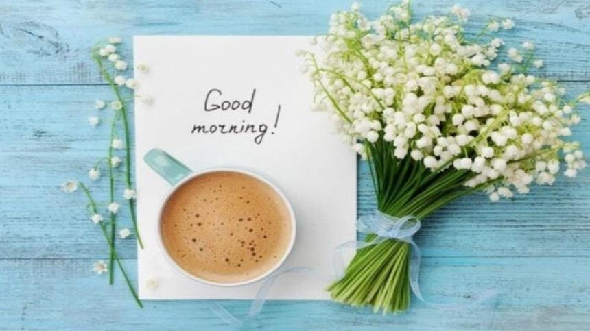 Hình ảnh chúc ngày mới dành cho đồng nghiệp số 2