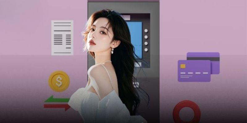 Điều kiện rút tiền 999bet là gì?