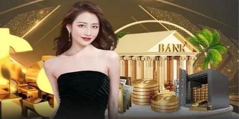 Vấn đề thường gặp khi rút tiền tại 999bet là gì?