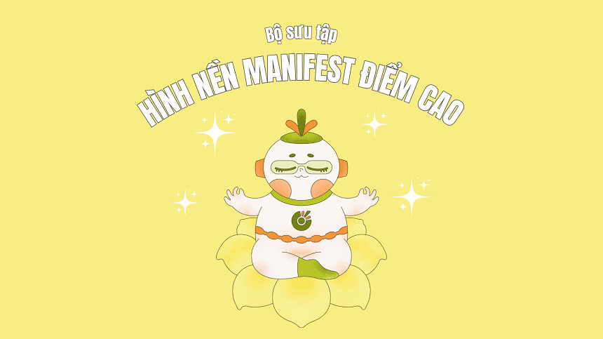 Ảnh chúc thi tốt Cute có ý nghĩa gì?