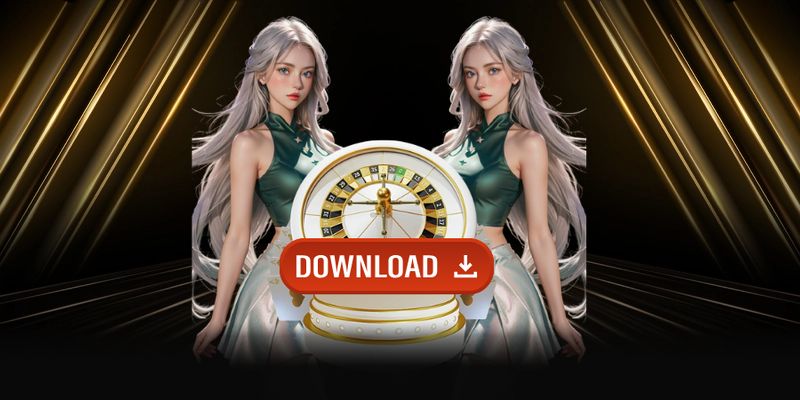 Hướng dẫn chi tiết cách tải app Sunwin cho điện thoại