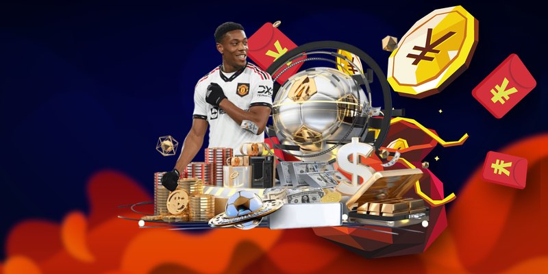 Kèo cá cược UEFA Nation League và cấu trúc giải đấu