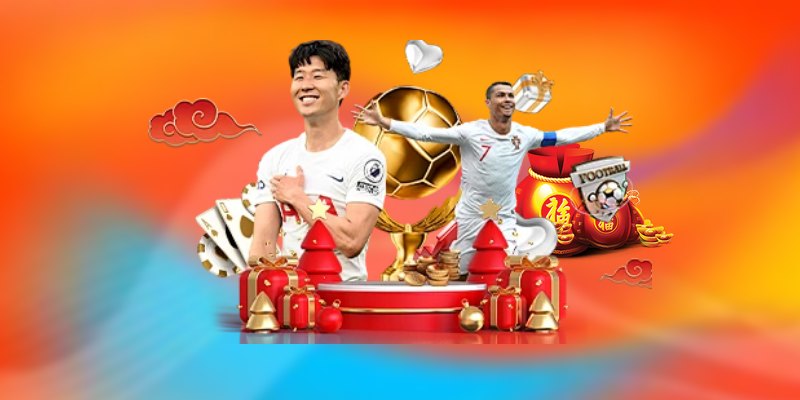 Phân tích phong độ các đội tuyển hàng đầu