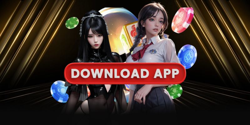 Tại sao nên thực hiện tải app Sunwin ngay hôm nay