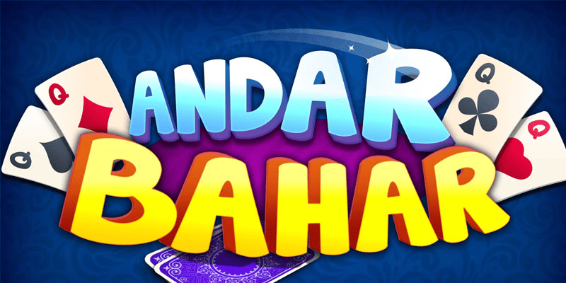 Tổng Quan Về Trò Chơi Andar Bahar