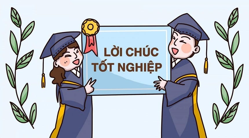 Top những hình ảnh chúc thi tốt đẹp dành cho sĩ tử