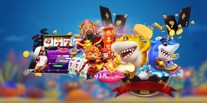 Trải nghiệm công nghệ mượt mà thuận tiện và thông minh