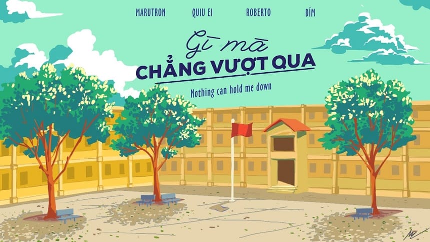 Văn chúc thi tốt cho bạn thân