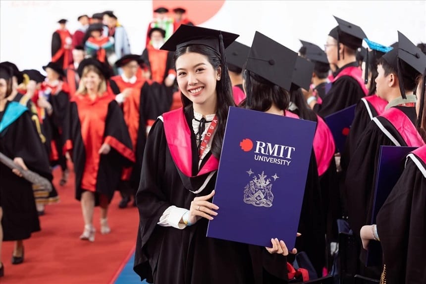 Ý nghĩa của những lời chúc thi tốt