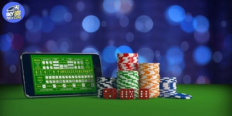 Bí quyết quản lý vốn và đọc cầu chuẩn xác