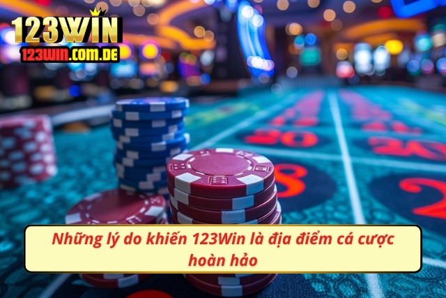 Cơ chế vận hành minh bạch – Tỷ lệ công khai, giao diện ổn định và bảo mật an toàn