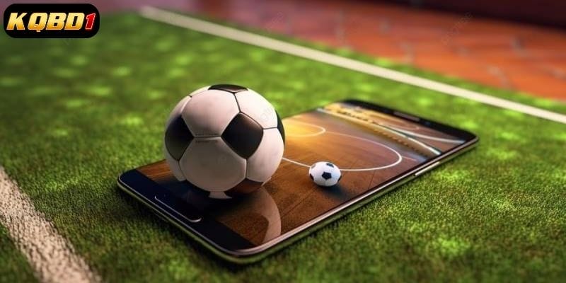 Dữ liệu trực tuyến ổn định, chuẩn từng giây