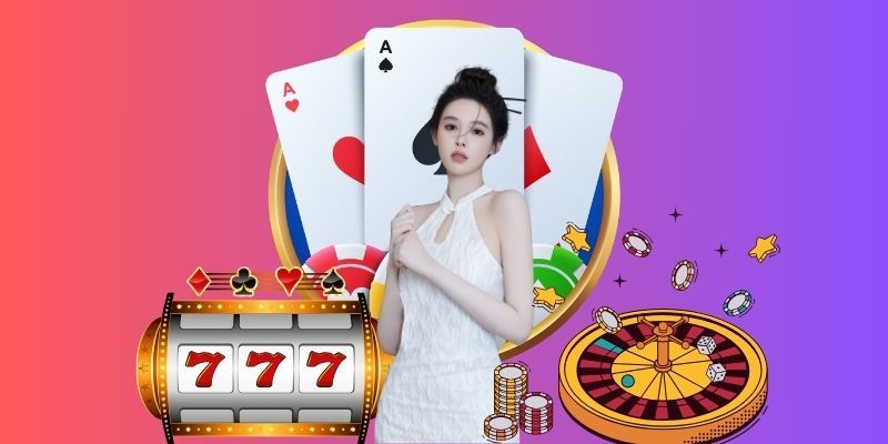 Hệ thống vận hành ổn định tại Hitclub