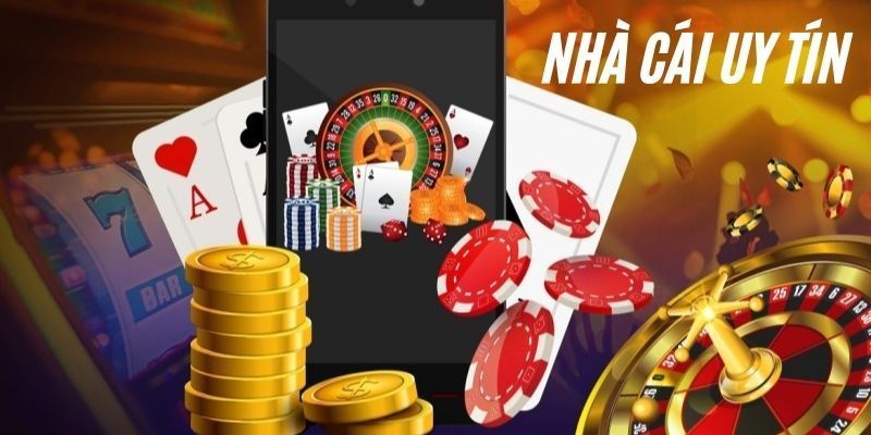 Tổng quan về nền tảng Hitclub