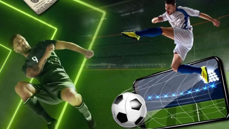KQBD 247 vs Facebook/Youtube: Đâu là lựa chọn xem tỷ số tối ưu?