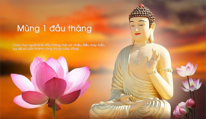 Mẫu thiệp truyền thống phù hợp gửi tặng cha mẹ, ông bà