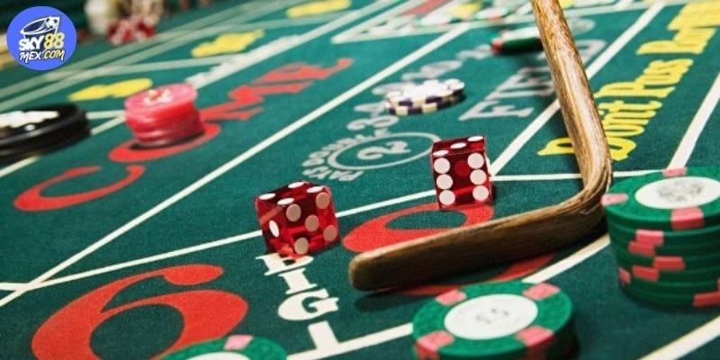 Thành viên có thể theo dõi phiên cược trực tiếp