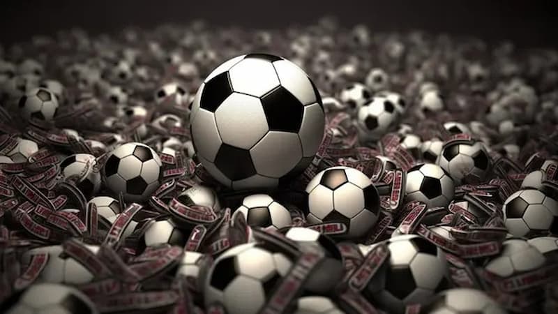 Bí quyết cá cược thể thao Rikvip giúp bet thủ chơi hiệu quả hơn