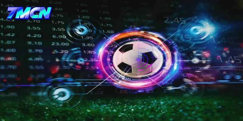 Cách đọc biến động thông số trên bảng điện tử