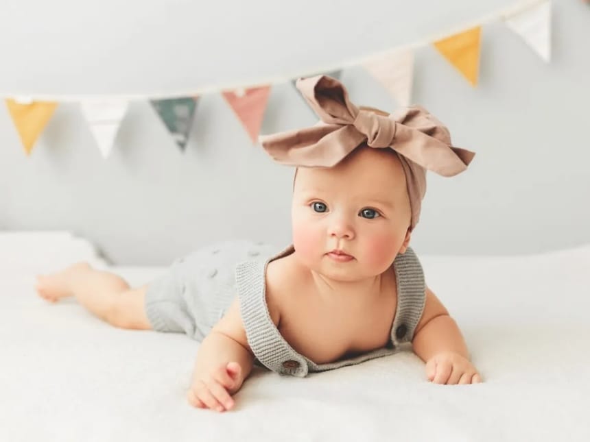 Bằng sự chân thành hãy gửi đến các con một lời chúc ý nghĩa nhất