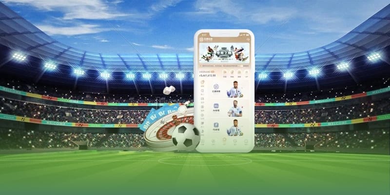 Các loại kèo phổ biến trong cá cược thể thao sky88