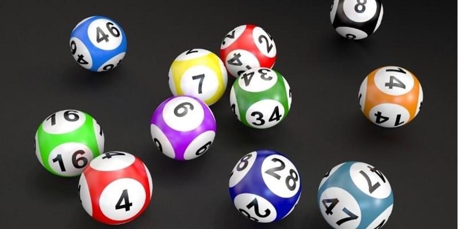 Cách Tiếp Cận Lô Xiên 2 Một Cách An Toàn