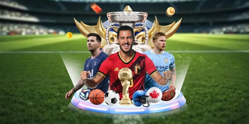 Chiến lược trải nghiệm hiệu quả cùng 1Gom VIP