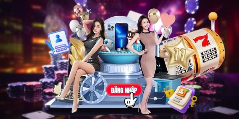 Hướng dẫn truy cập tài khoản chi tiết dễ hiểu
