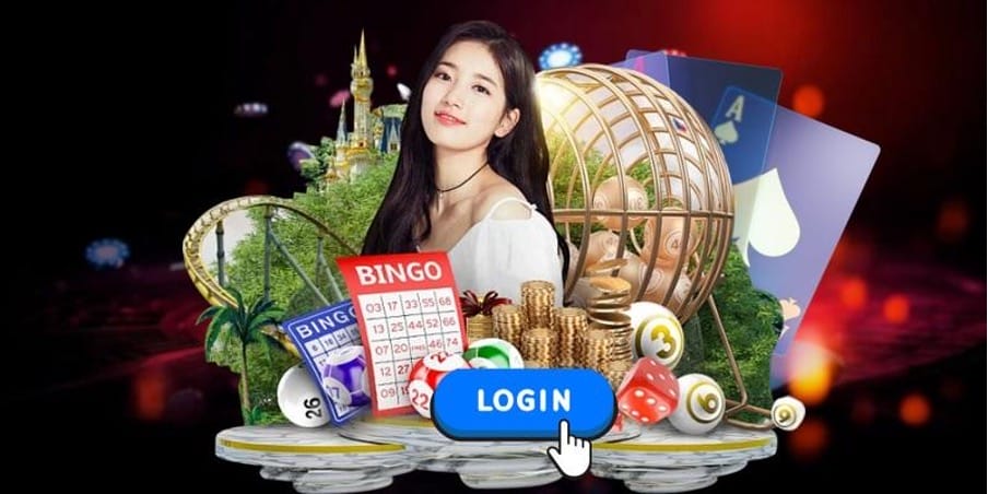 Nguyên nhân khiến tài khoản dễ gặp rủi ro