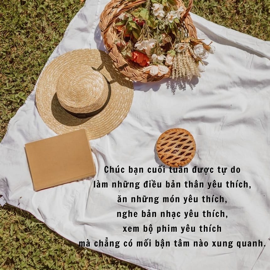 Đừng quên những lời chúc khi yêu xa để hâm nóng tình cảm