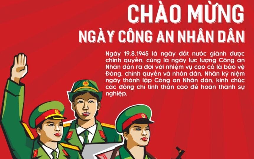 Gửi những lời bày tỏ chân thành, sâu sắc nhất