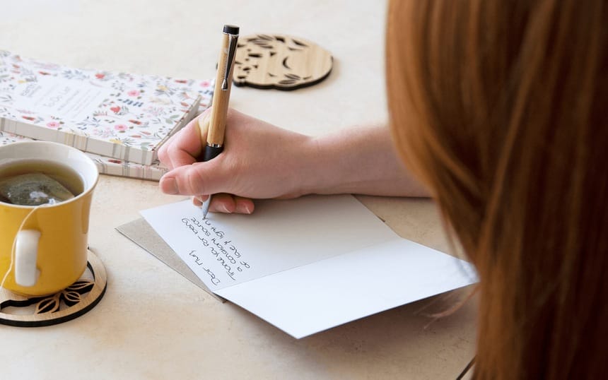 Lời nhắn cho đồng nghiệp sắp nghỉ hưu