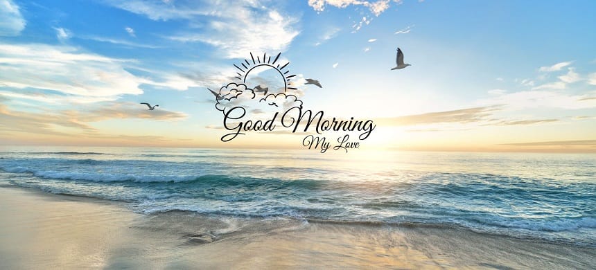 Mẫu lời chúc đầu tuần bằng tiếng Anh ngắn gọn, sành điệu giúp bạn ghi điểm trong môi trường quốc tế