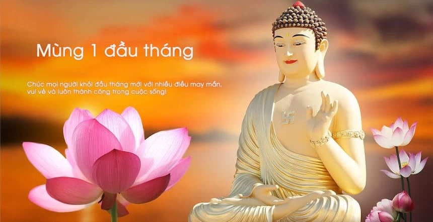 Một lời chúc cá nhân hóa gửi đến khách hàng tạo ấn tượng rất tốt